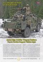 MILITÄRFAHRZEUG 4-2022